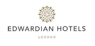 Edwardian Hotels logo