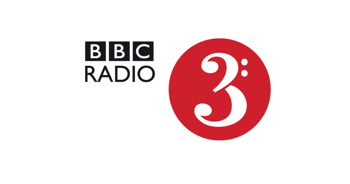 BBC Radio 3 Programme EFG London Jazz… EFG London Jazz Festival