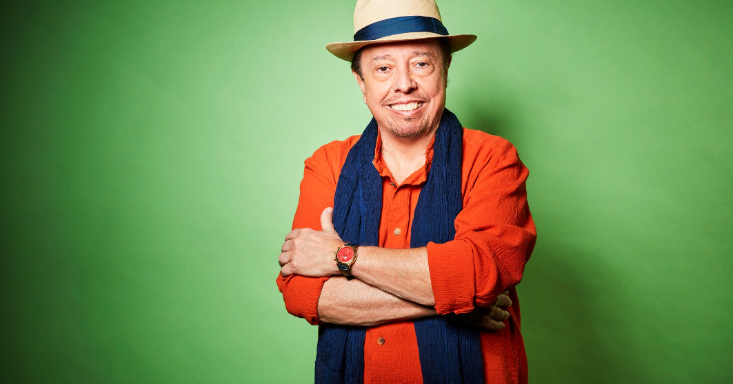 sergio mendes uk tour