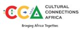 Cultural Connections Africa