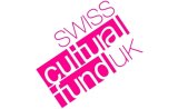 Swiss Cultural Fund