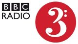 BBC Radio 3