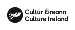 Culture Ireland