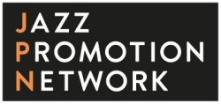 Jazz Promotion Network