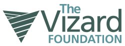 The Vizard Foundation