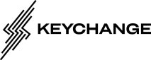 Keychange Logo 20190912 RZ rgb 1000px