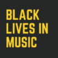 Black Lives in Music