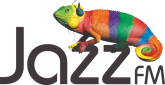 JAZZFM LOGO FULL COLOUR CMYK removebg preview